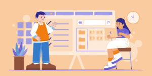 Banner Image for case stuyd blog of resort website